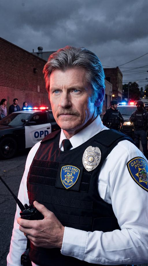 Image To Image AI effects generated image