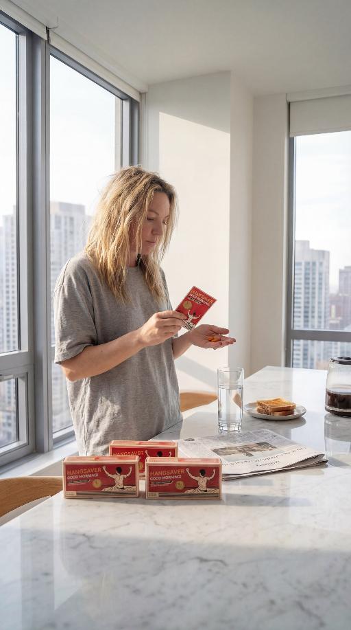 Image To Image AI effects generated image