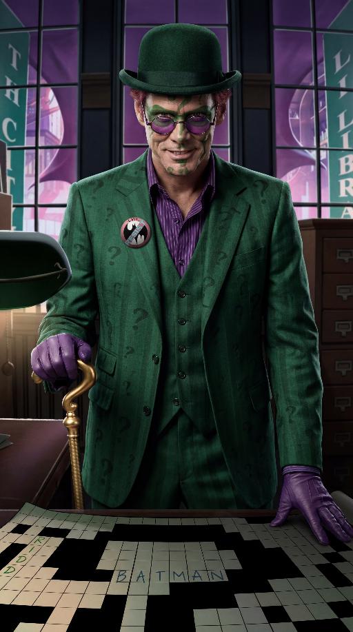 Image To Image AI effects generated image