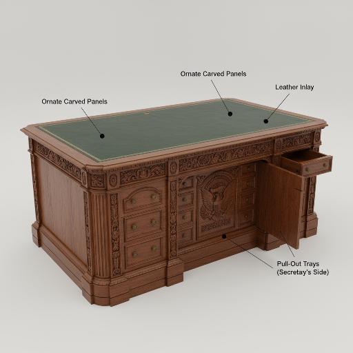 Image To Image AI effects generated image