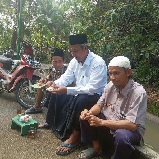 Image To Image AI effects generated image