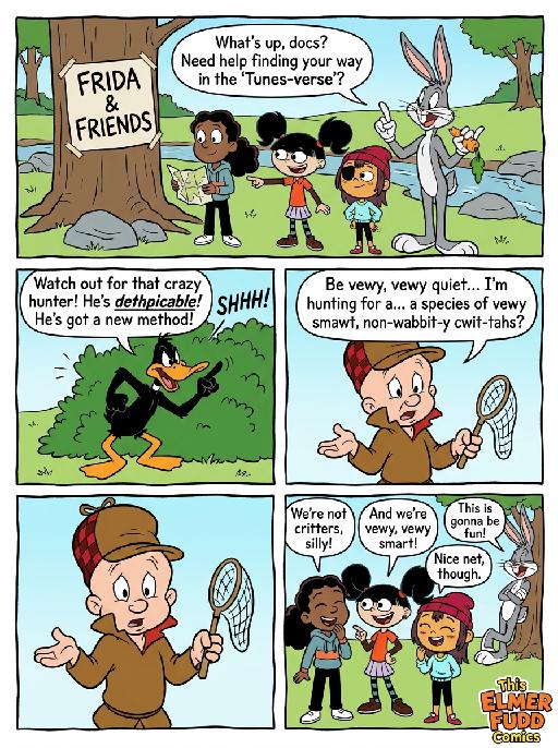 Image To Image AI effects generated image