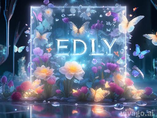 Image to Image AI effects generated image