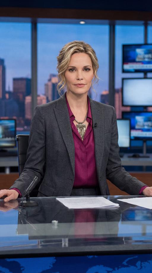 Image To Image AI effects generated image