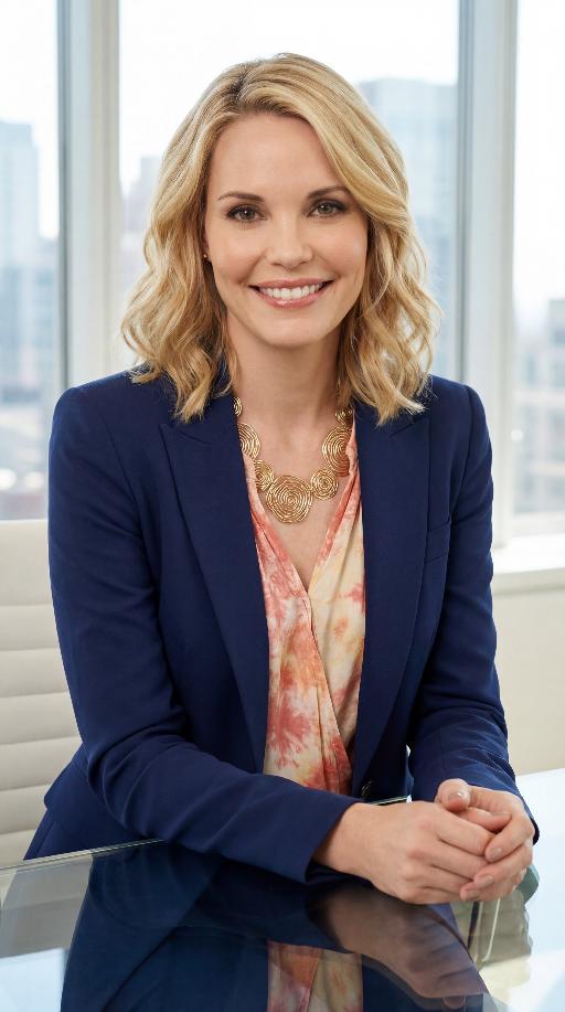 Image To Image AI effects generated image