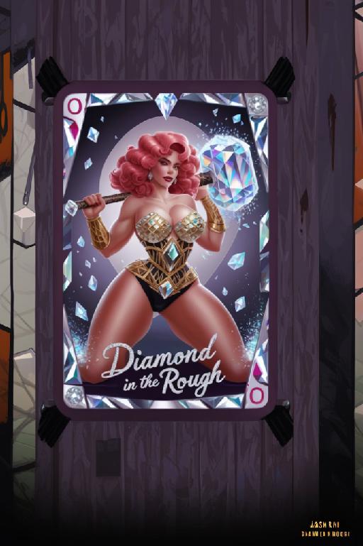 AI Magic Expand AI effects generated image