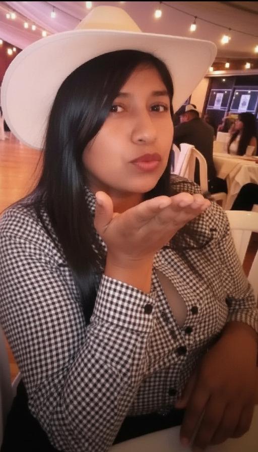 Image To Image AI effects generated image