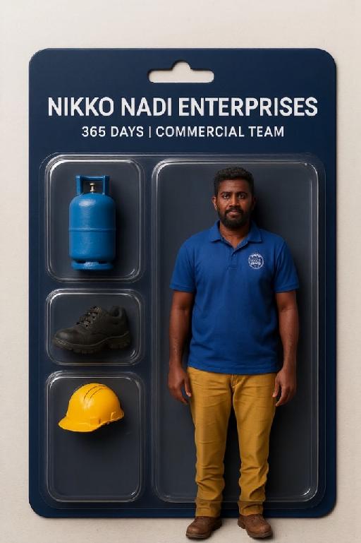 AI Image Editor AI effects generated image