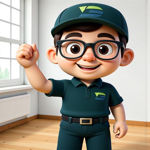 AI Image Editor AI effects generated image