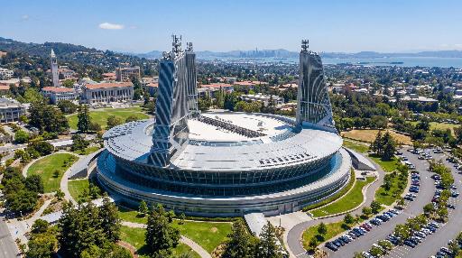 Image To Image AI effects generated image