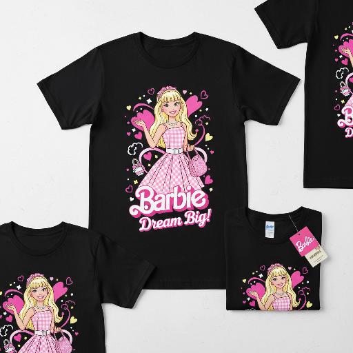 Image To Image AI effects generated image