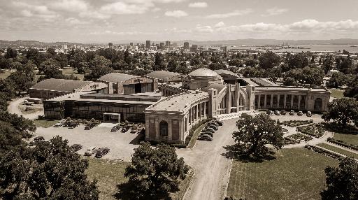 Compound of Justice Noir of Earth-1 (1) AI effects generated image