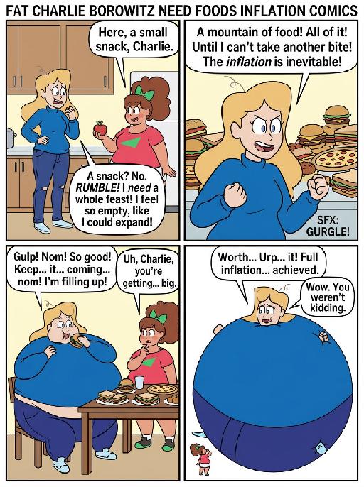 Image To Image AI effects generated image