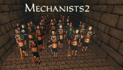 Image To Image AI effects generated image