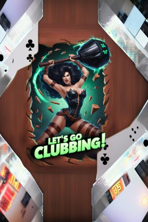 AI Magic Expand AI effects generated image