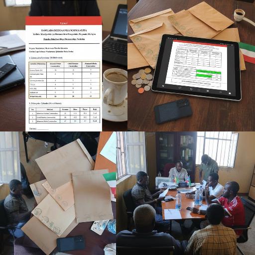 Image To Image AI effects generated image