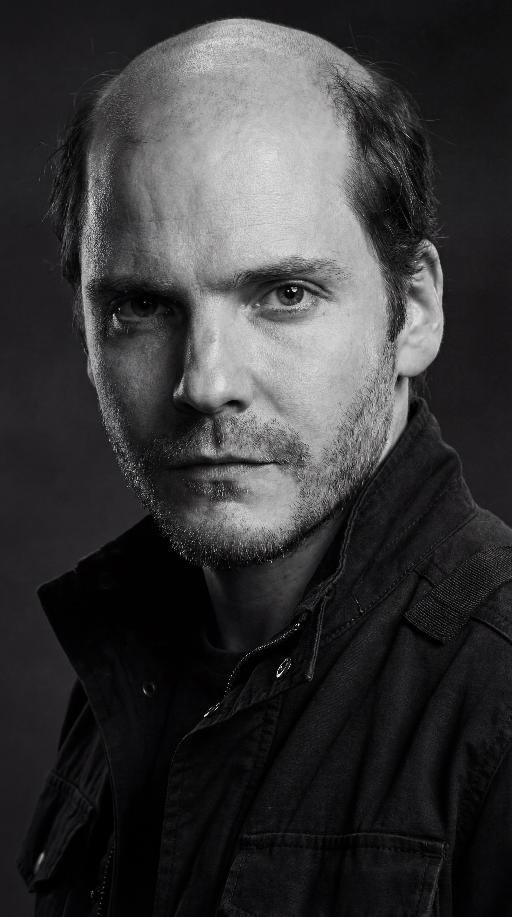 Image To Image AI effects generated image