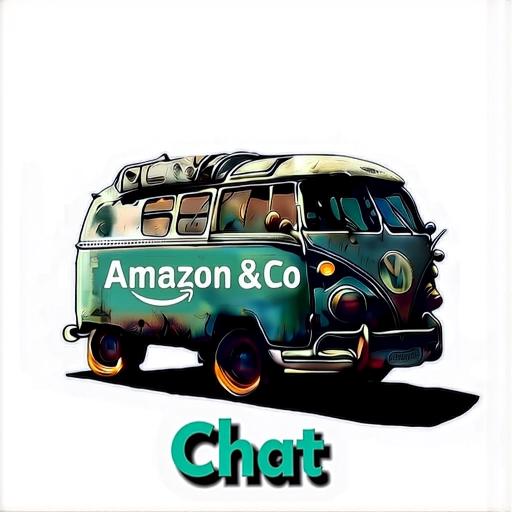 AI Image Editor AI effects generated image