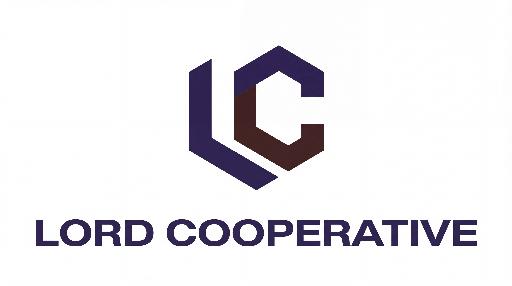 Image To Image AI effects generated image