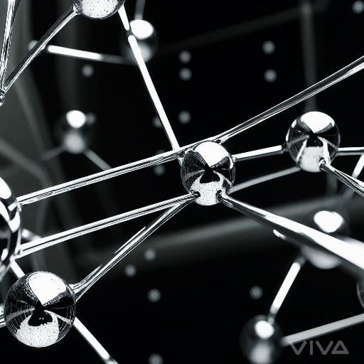 Image to Image AI effects generated image