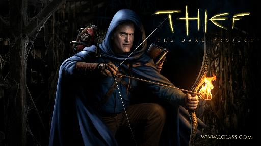 Image To Image AI effects generated image