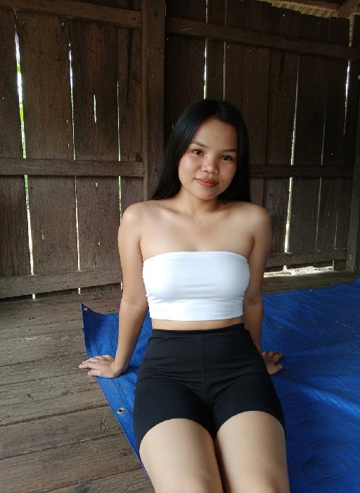 Image To Image AI effects generated image