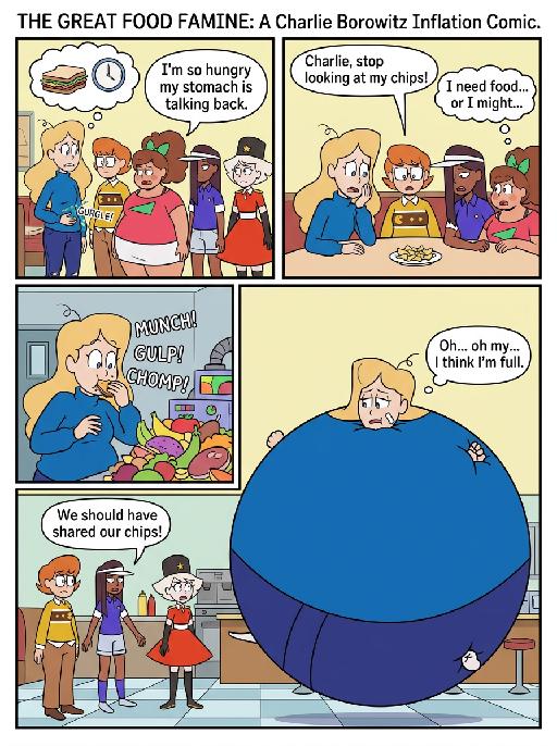 Image To Image AI effects generated image