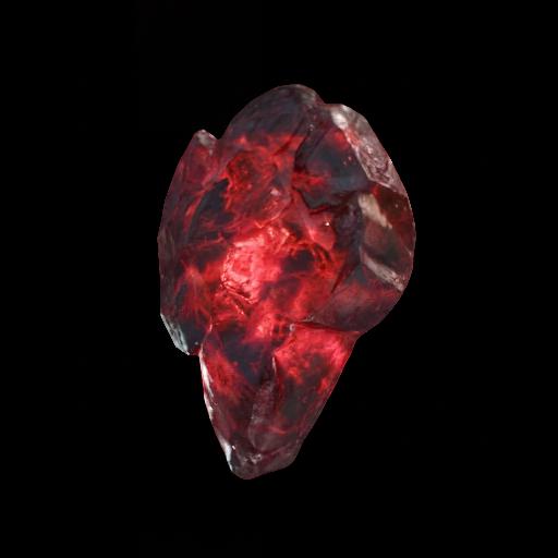 Reality Stone AI effects generated image