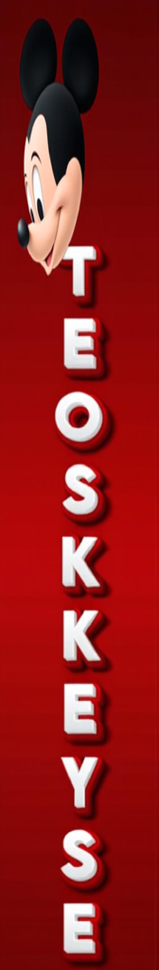 AI Image Editor AI effects generated image