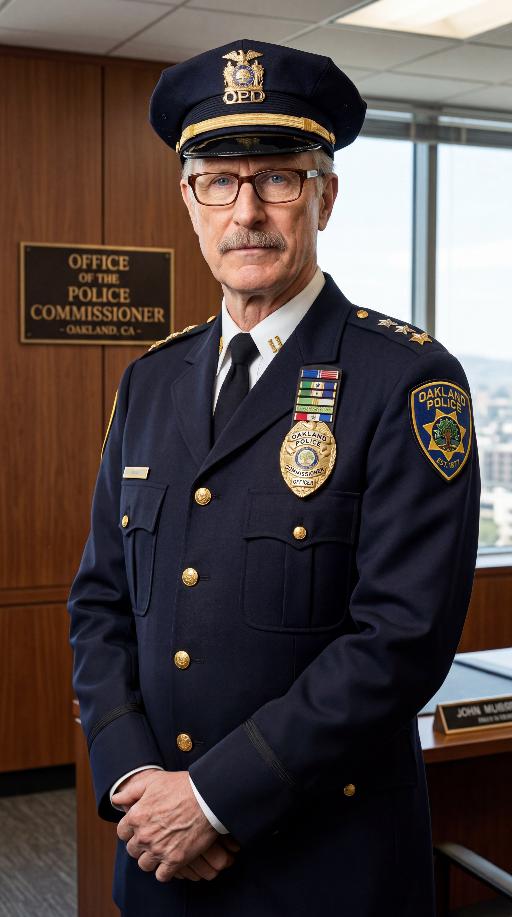 Image To Image AI effects generated image