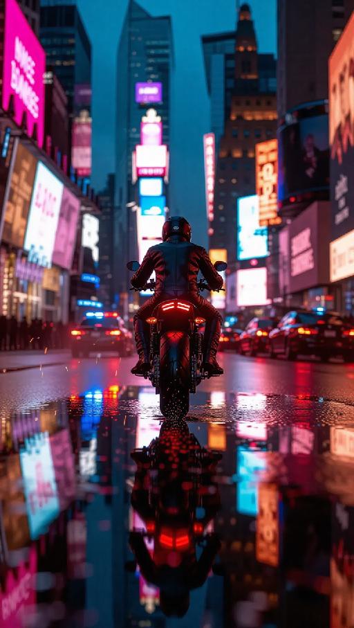 A melted wooden figurine with white flowers emerging from the cooled ...