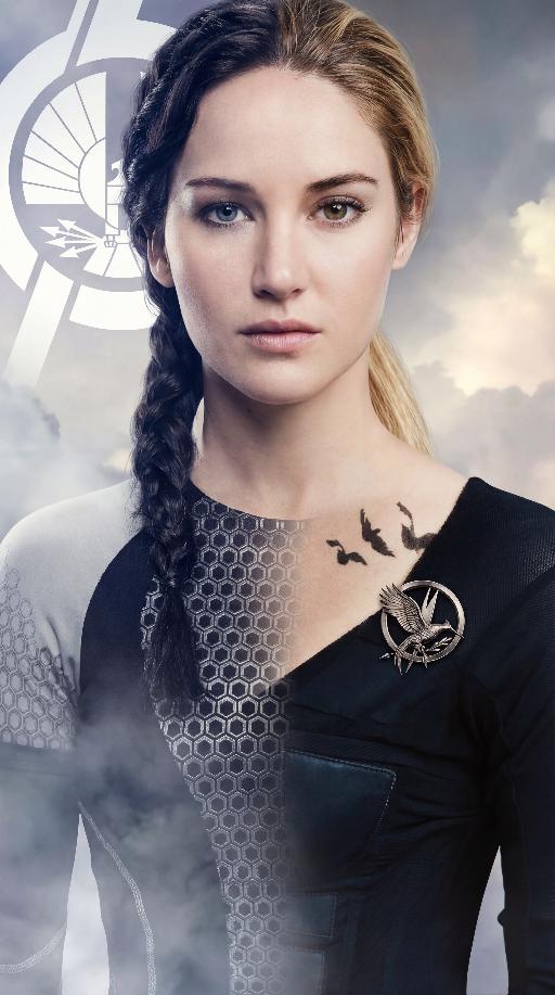 Insurgent Fire AI effects generated image