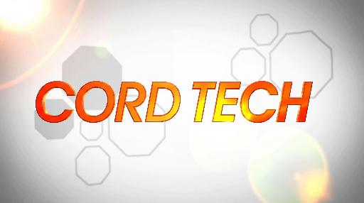 Image To Image AI effects generated image