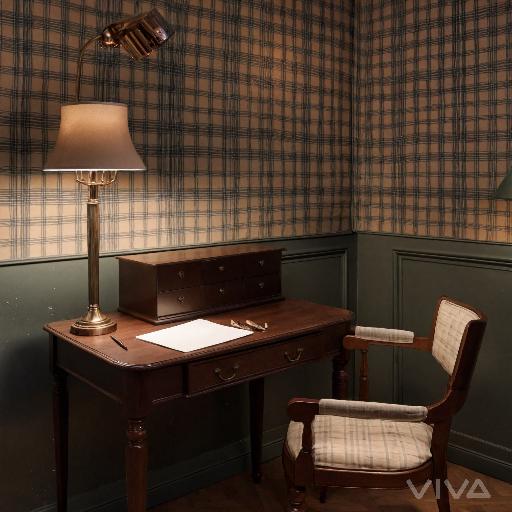 Image to Image AI effects generated image