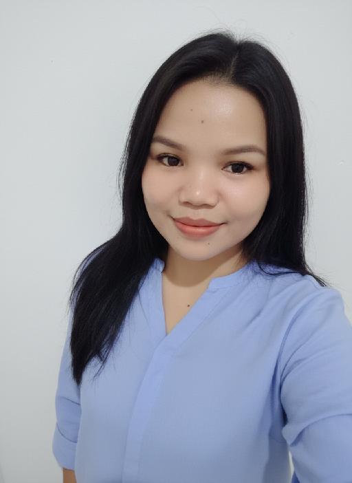 Image To Image AI effects generated image