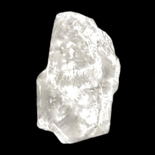 Image To Image AI effects generated image