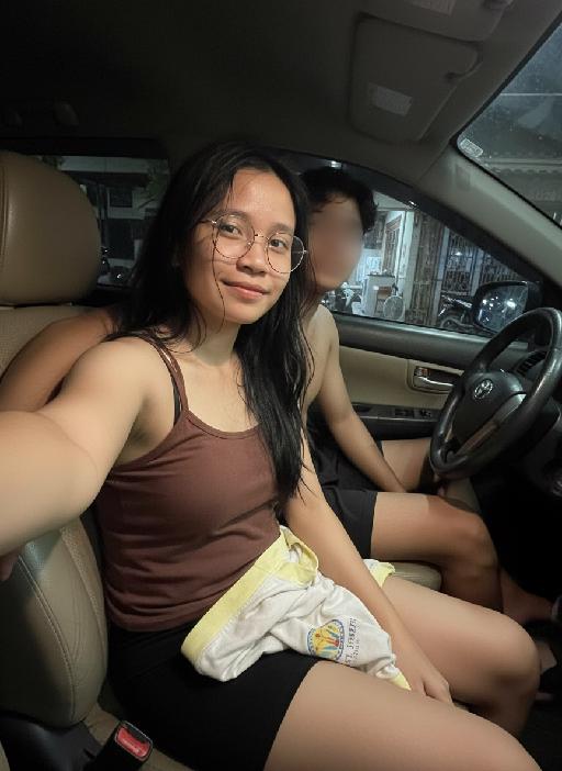 Image To Image AI effects generated image