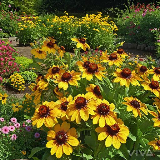 Image to Image AI effects generated image