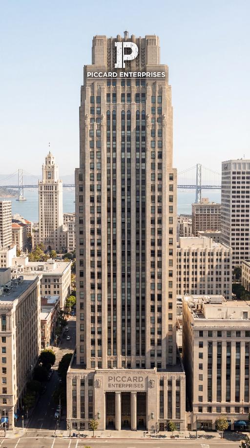 Image To Image AI effects generated image