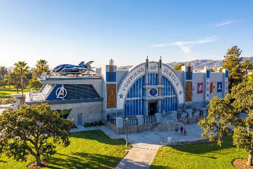 Image To Image AI effects generated image