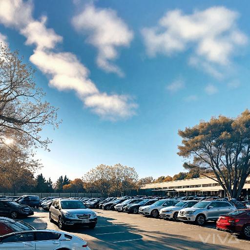 Image to Image AI effects generated image