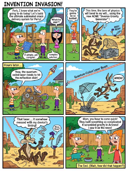 Image To Image AI effects generated image