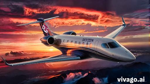 AI Logo AI effects generated image