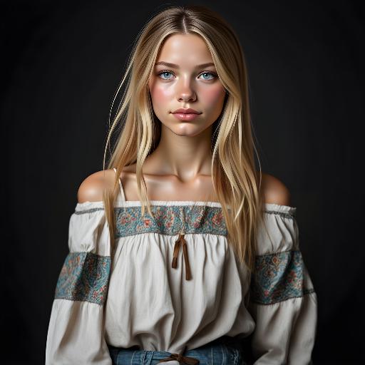 AI Image Repaint AI effects generated image