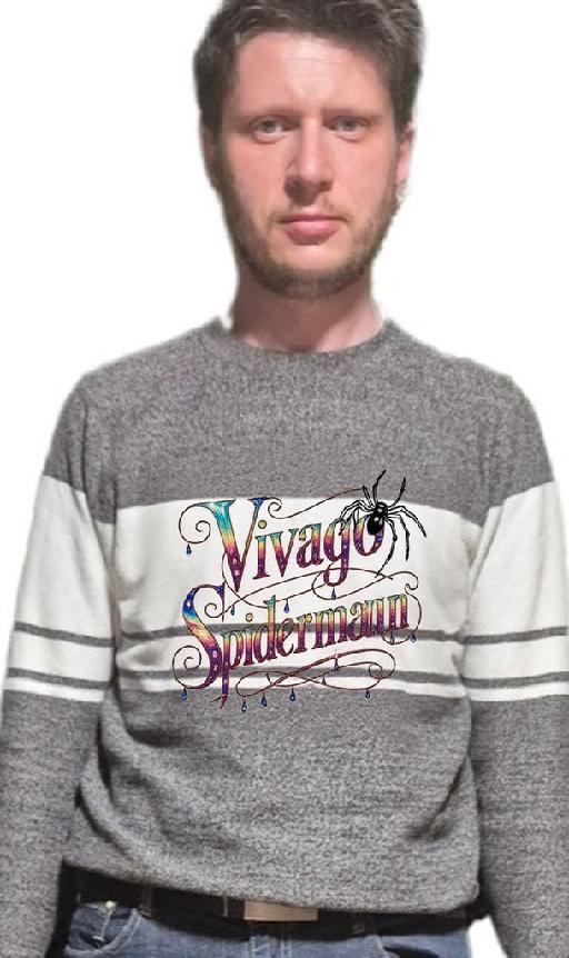 AI Logo AI effects generated image