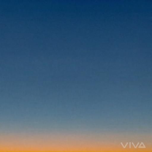 Image to Image AI effects generated image