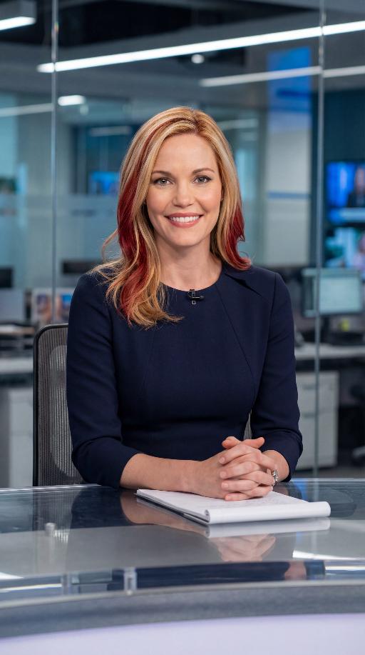 Image To Image AI effects generated image