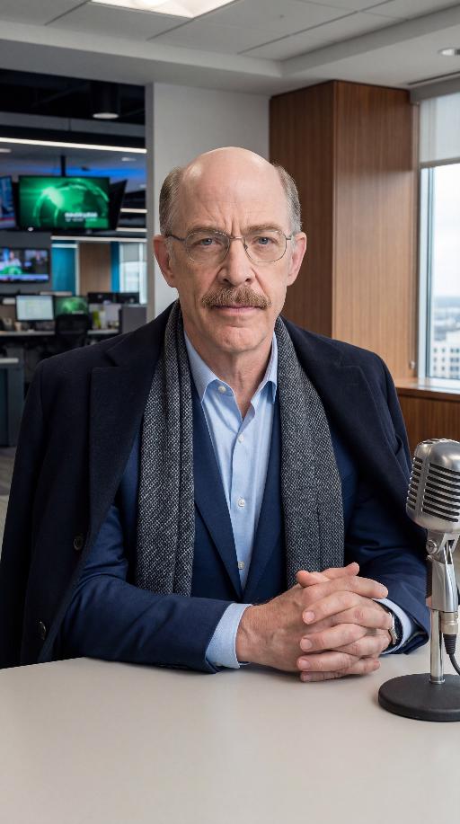 Jonah Edge of the Future Beyond 2099 (3) AI effects generated image