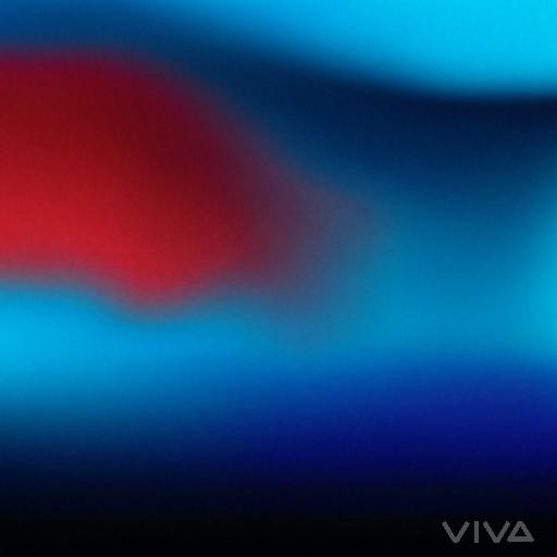 Image to Image AI effects generated image