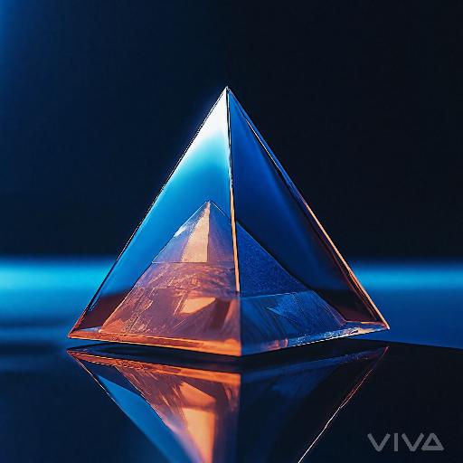 Image to Image AI effects generated image